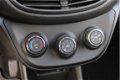 Opel Karl - 1.0 ecoFLEX 120 Jaar Edition Bluetooth/Airco - 1 - Thumbnail