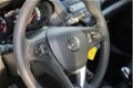 Opel Karl - 1.0 ecoFLEX 120 Jaar Edition Bluetooth/Airco - 1 - Thumbnail