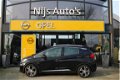 Opel Ampera-e - Business executive 60 kWh 204pk 4% bijt. | €4100, - korting | Leder/Camera/BOSE/Keyl - 1 - Thumbnail