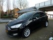 Ford C-Max - 1.0 Titanium STOELVERWARMING, RONDOM CAMERA, TREKHAAK, NAVIGATIE - 1 - Thumbnail