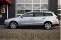 Volkswagen Passat Variant - 3.2 V6 Highline 4M 250PK/Navi/Alcantara/Leder/Automaat - 1 - Thumbnail