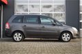 Opel Zafira - 1.8 Executive Airco/7-persoons uitv - 1 - Thumbnail