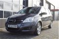 Opel Zafira - 1.8 Executive Airco/7-persoons uitv - 1 - Thumbnail