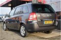 Opel Zafira - 1.8 Executive Airco/7-persoons uitv - 1 - Thumbnail