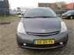 Toyota Prius - 1.5 VVT-i Business Edition NAVI LEDER - 1 - Thumbnail