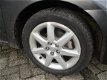 Toyota Prius - 1.5 VVT-i Business Edition NAVI LEDER - 1 - Thumbnail