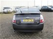 Toyota Prius - 1.5 VVT-i Business Edition NAVI LEDER - 1 - Thumbnail