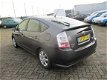 Toyota Prius - 1.5 VVT-i Business Edition NAVI LEDER - 1 - Thumbnail