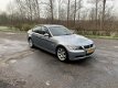 BMW 3-serie - 320i Dynamic Executive AIRCO 2005 Nieuwstaat - 1 - Thumbnail