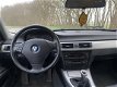BMW 3-serie - 320i Dynamic Executive AIRCO 2005 Nieuwstaat - 1 - Thumbnail