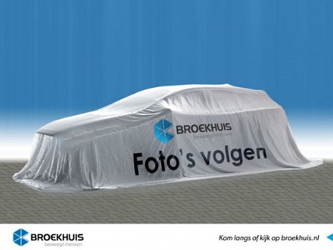 Volkswagen Polo - 1.2 TSI 105 pk DSG Highline | Climate control | Stoelverwarming | LM Velgen - 1