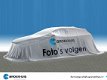 Volkswagen Polo - 1.2 TSI 105 pk DSG Highline | Climate control | Stoelverwarming | LM Velgen - 1 - Thumbnail