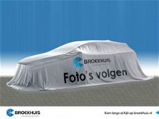Volkswagen Polo - 1.2 TSI 105 pk DSG Highline | Climate control | Stoelverwarming | LM Velgen