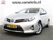 Toyota Auris - 1.8 Hybrid Dynamic parkeercamera - 1 - Thumbnail