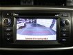 Toyota Auris - 1.8 Hybrid Dynamic parkeercamera - 1 - Thumbnail