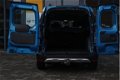 Dacia Dokker - TCe 115 Stepway (NAVI/PDC/LMV/TREKHAAK) - 1 - Thumbnail