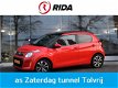 Citroën C1 - 1.2 PureTech Shine - 1 - Thumbnail