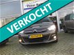 Citroën C4 - 1.6 VTi LPG Collection LPG ONDERBOUW EERSTE EIGENAAR - 1 - Thumbnail