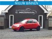 Ford Ka - 1.3 70pk Cool & Sound - 1 - Thumbnail