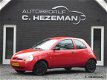 Ford Ka - 1.3 70pk Cool & Sound - 1 - Thumbnail