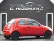 Ford Ka - 1.3 70pk Cool & Sound - 1 - Thumbnail