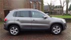 Volkswagen Tiguan - 1.4 TSI 150pk 4Motion RIJKLAAR PRIJS - 1 - Thumbnail