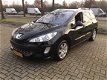 Peugeot 308 SW - 1.6 VTi XS - 1 - Thumbnail