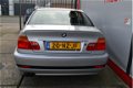 BMW 3-serie Coupé - 320Ci Executive DEALER AUTO 320 COUPE EXE ABSOLUTE NIEUWSTAAT ZIE FOTO