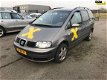 Seat Alhambra - 1.9 TDI Stella AUTOMAAT Info:0655357043 - 1 - Thumbnail