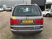 Seat Alhambra - 1.9 TDI Stella AUTOMAAT Info:0655357043 - 1 - Thumbnail