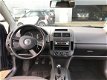 Volkswagen Polo - 1.9 SDI Turijn 1JAAR A.P.K. Info:0655357043 - 1 - Thumbnail