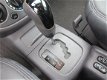 Mercedes-Benz A-klasse - 160 Elegance Lang automaat /lange uitvoering/halfleder - 1 - Thumbnail
