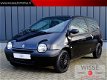 Renault Twingo - 1.2 Campus - 1 - Thumbnail