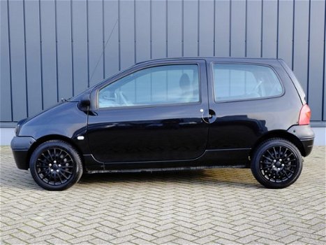 Renault Twingo - 1.2 Campus - 1