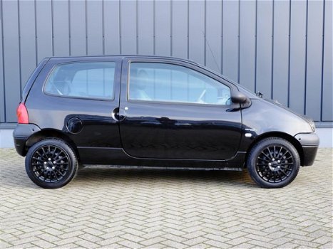 Renault Twingo - 1.2 Campus - 1