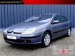 Citroën C5 - 2.0 HDI LIGNE BUSINESS - 1 - Thumbnail