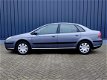 Citroën C5 - 2.0 HDI LIGNE BUSINESS - 1 - Thumbnail