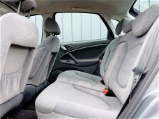 Citroën C5 - 2.0 HDI LIGNE BUSINESS