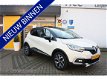 Renault Captur - TCE 90 Intens + Camera, NL auto - 1 - Thumbnail