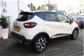 Renault Captur - TCE 90 Intens + Camera, NL auto - 1 - Thumbnail