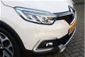 Renault Captur - TCE 90 Intens + Camera, NL auto - 1 - Thumbnail