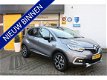 Renault Captur - TCE 90 Intens + Camera, NL auto - 1 - Thumbnail