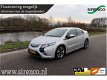 Opel Ampera - 1.4 NETTO PRIJS leder navigatie climate&cruise control bose - 1 - Thumbnail
