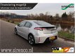 Opel Ampera - 1.4 NETTO PRIJS leder navigatie climate&cruise control bose - 1 - Thumbnail