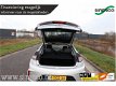 Opel Ampera - 1.4 NETTO PRIJS leder navigatie climate&cruise control bose - 1 - Thumbnail