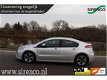 Opel Ampera - 1.4 NETTO PRIJS leder navigatie climate&cruise control bose - 1 - Thumbnail