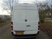 Mercedes-Benz Sprinter - 313 2.2 CDI 366 HD - 1 - Thumbnail