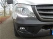 Mercedes-Benz Sprinter - 313 2.2 CDI 366 HD - 1 - Thumbnail