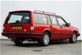 Volvo 940 - 2.3 Comfort-Line LPT 1997 Automaat 1e eigenaar Nieuwstaat - 1 - Thumbnail