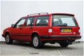 Volvo 940 - 2.3 Comfort-Line LPT 1997 Automaat 1e eigenaar Nieuwstaat - 1 - Thumbnail